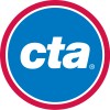 Chicago Transit Authority logo