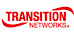 Transition Networks logo