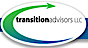 Transition Advisors logo