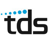 Transitional Data Services logo