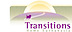 Transitions Home Euthanasia logo