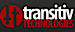 Transitiv Technologies logo