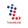 Transit Link logo