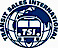 Transit Sales International logo