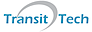 Transit Tec logo