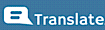 Translate.Com logo