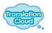 Translation Cloud logo