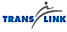 TransLink logo