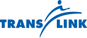 TransLink logo