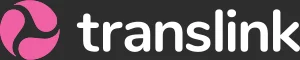 Translink logo