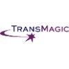 TransMagic logo