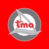 Trans Maldivian Airways logo