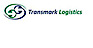 Transmark Logistics logo