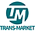 Trans-Market logo