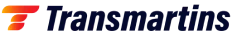Transmartins logo