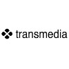 TransMedia logo