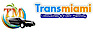 Transmiami logo