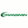 Transmin logo