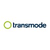 Transmode logo