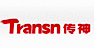 Transn logo