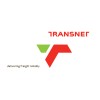 Transnet Soc logo