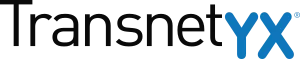 Transnetyx logo