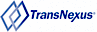 TransNexus logo