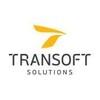 Transoft Solutions logo