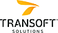 Transoft Solutions logo