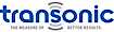 Transonic Systems logo