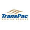 TransPac Aviation Academy logo