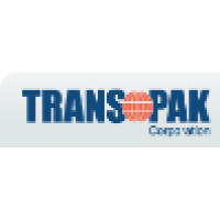 Transpak logo