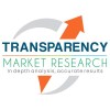 Transparency Market Research logo