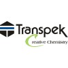 Transpek Industry logo