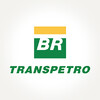 Transpetro logo