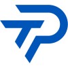 Transplus Software logo