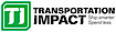 Transportation Impact logo