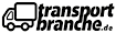 Arvato Supply Chain Solutions logo