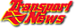 Transport News logo