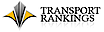 Transport Rankings logo