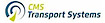 CMS Transport Systems logo