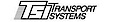 Transport Systems logo