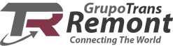 Transremont logo