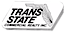 Trans State Commercial Realty logo