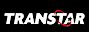 Transtar International Freight logo