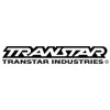 Transtar Industries logo