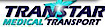 Transtar Medical logo