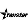 Transtar logo