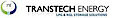 TransTech Energy logo