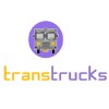 Transtrucks logo